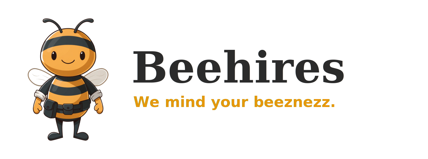 Beehires